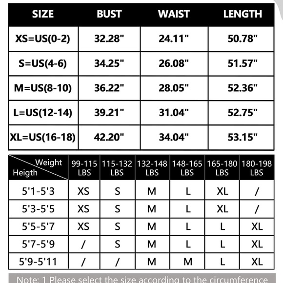 Sundress - Picture 8 of 9